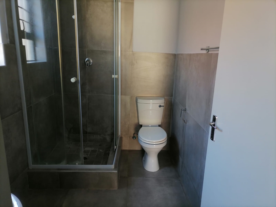 To Let 3 Bedroom Property for Rent in Waterval East North West